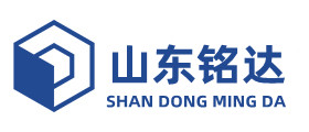 蓝鲸直播机械设备有限公司