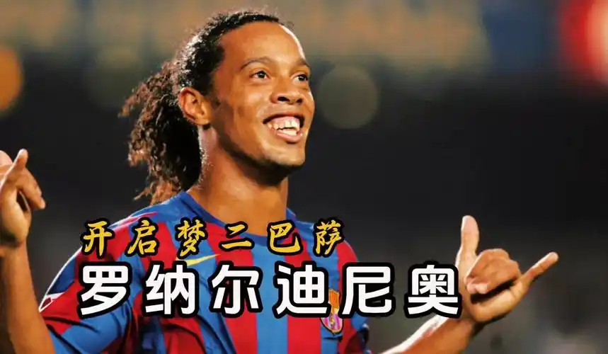 确保资金链